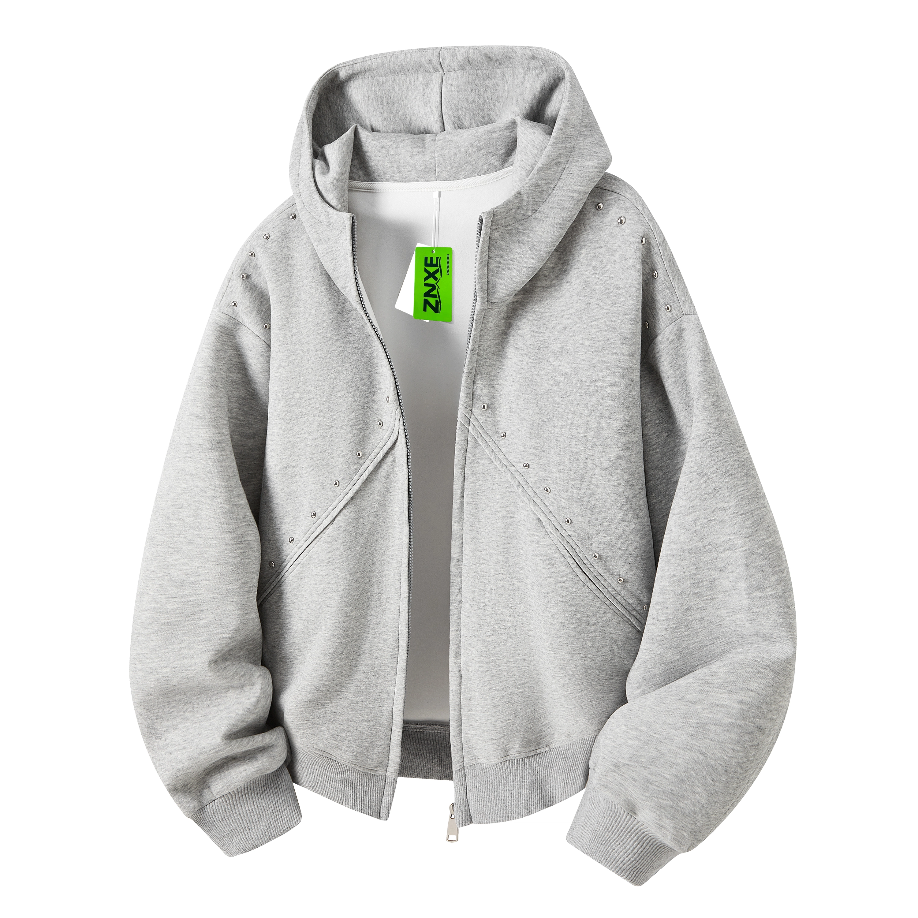 ZNXE 400Cleanfit