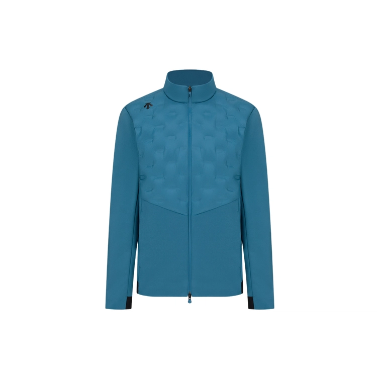 DESCENTE Descente Golf Pro