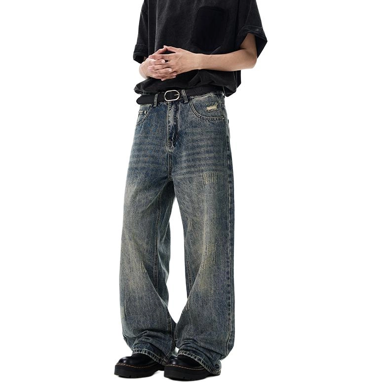 ENPofficial cleanfit