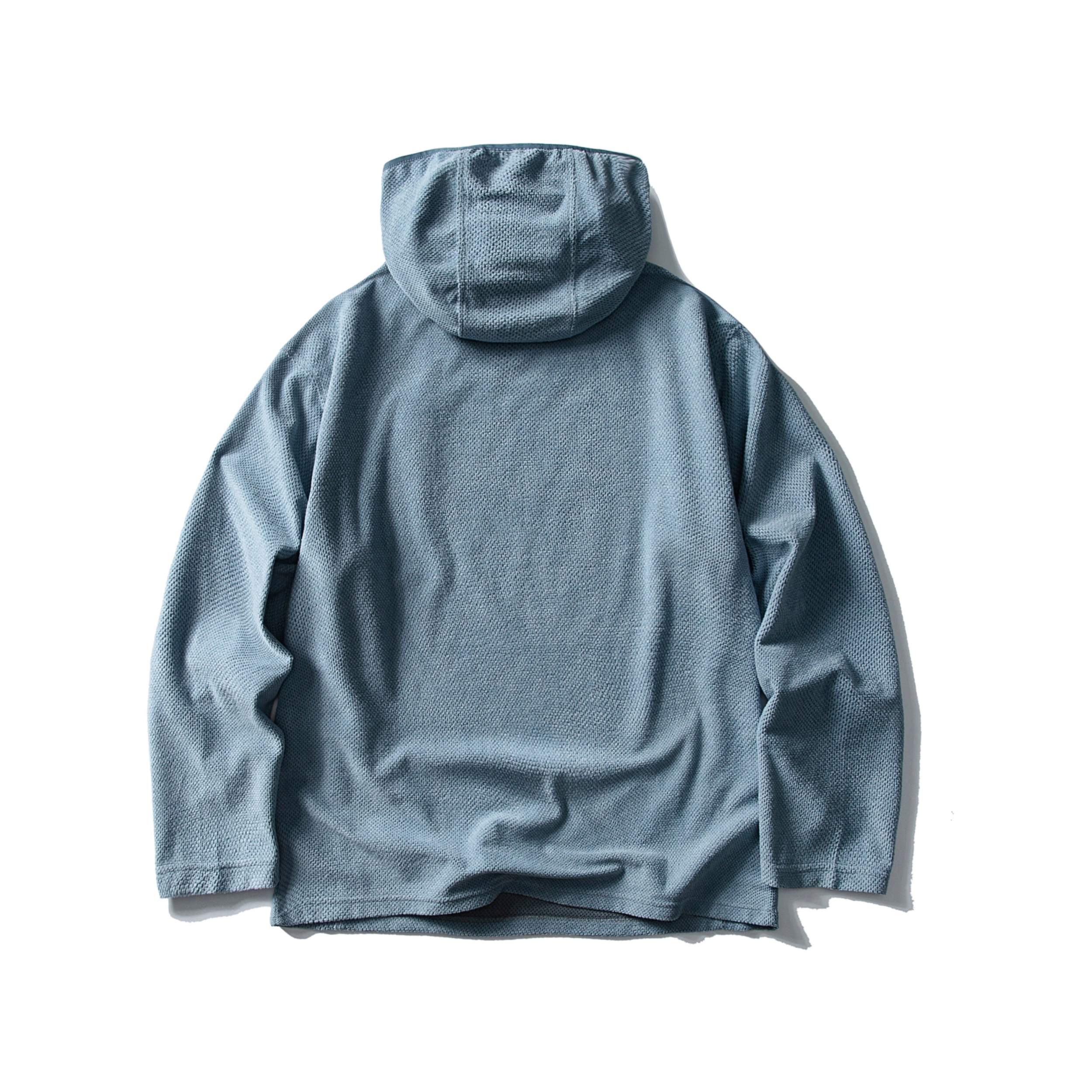 xMFPFx T