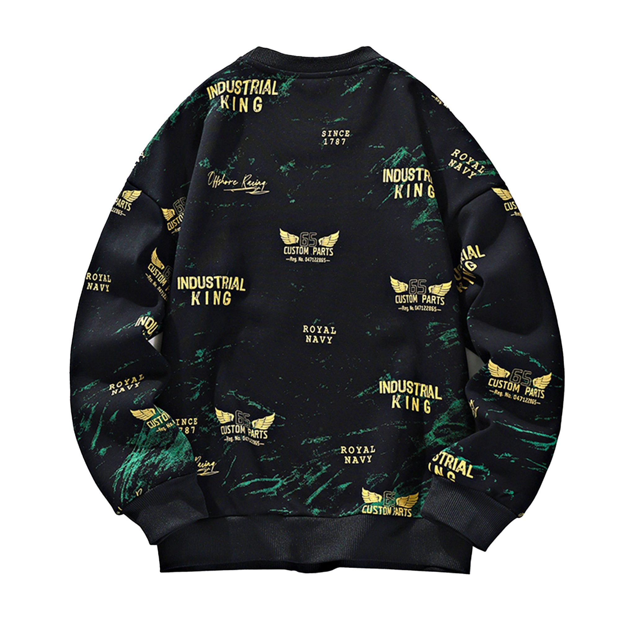 COLD MAPLE FW25 COLD MAPLET