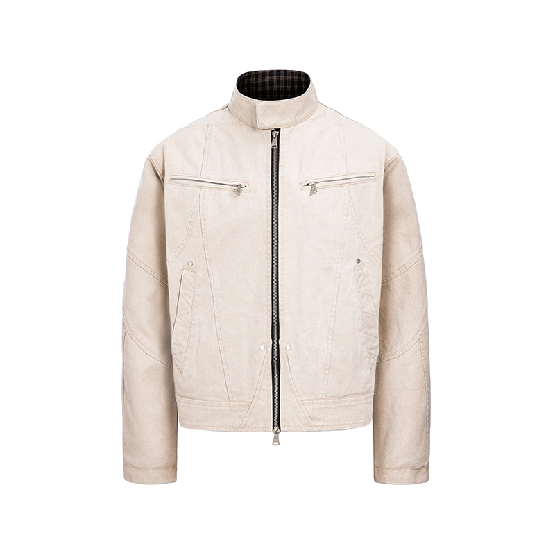 HRDW cleanfit