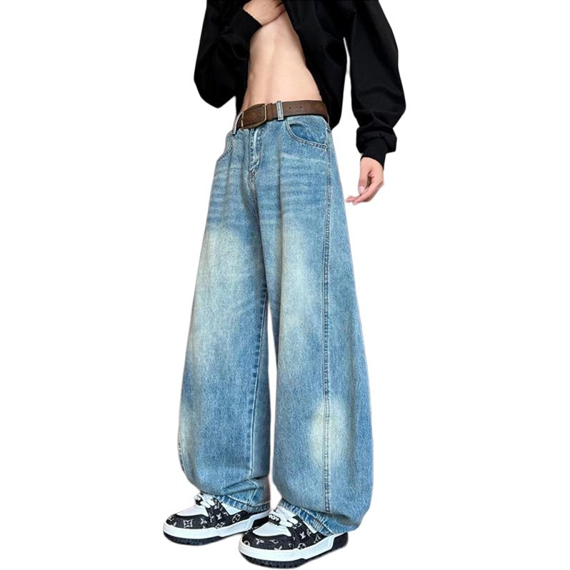 DREST baggy