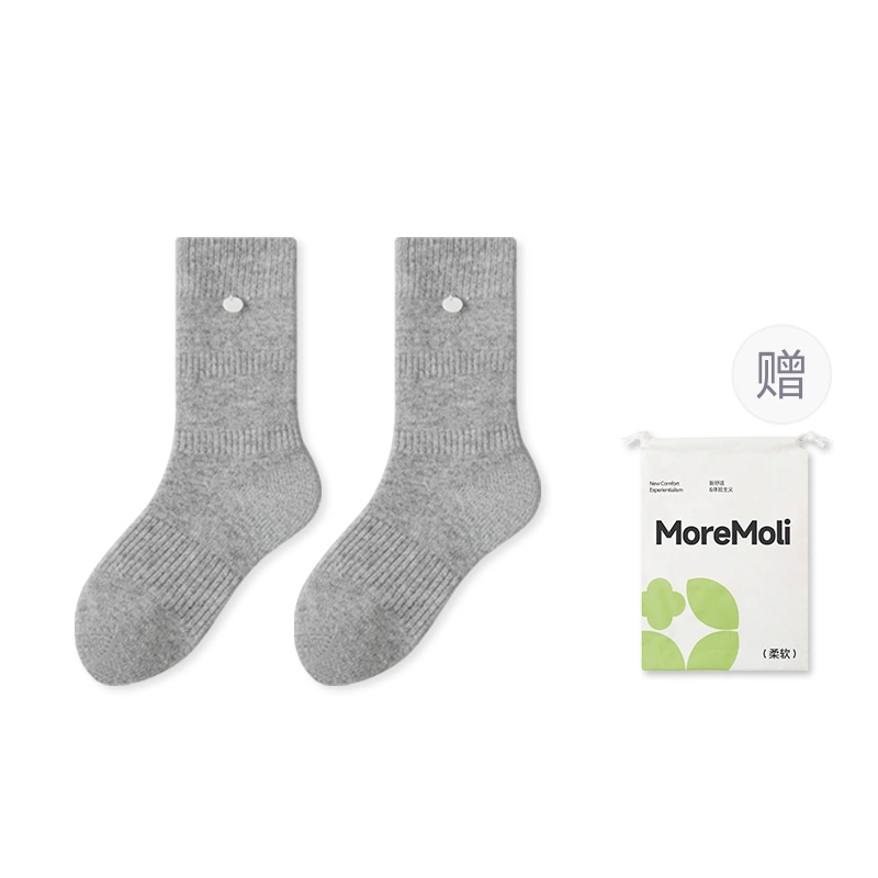moremoli 2