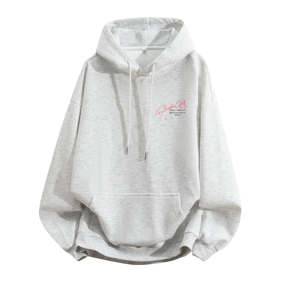CHARLIE GOLF cleanfit