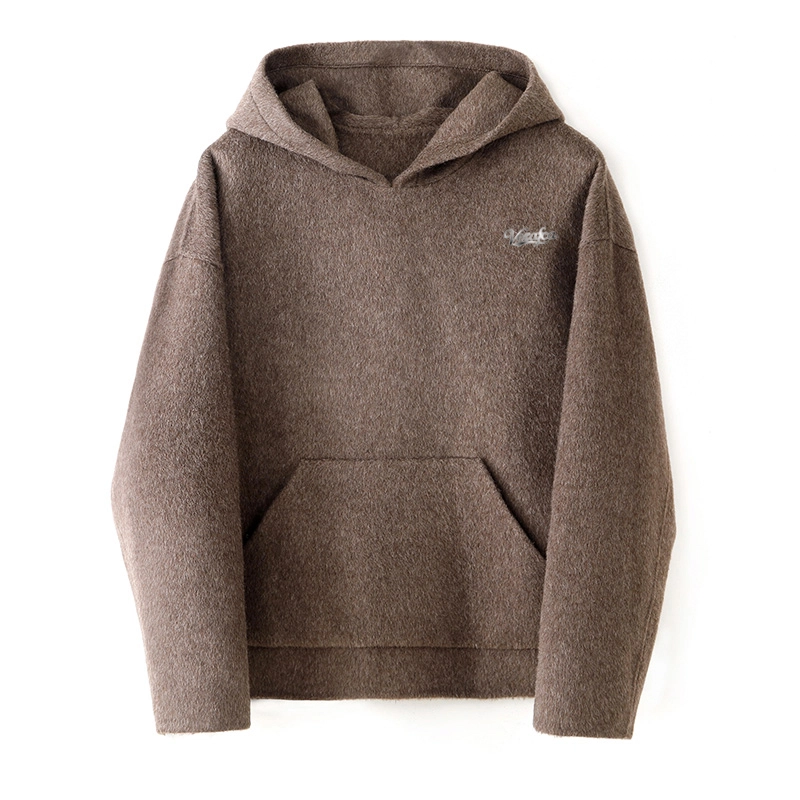 VERAF CA 100