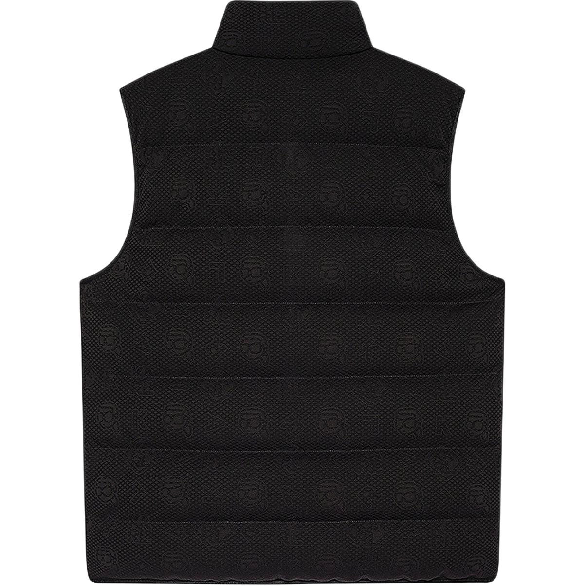 KARL LAGERFELD Logo