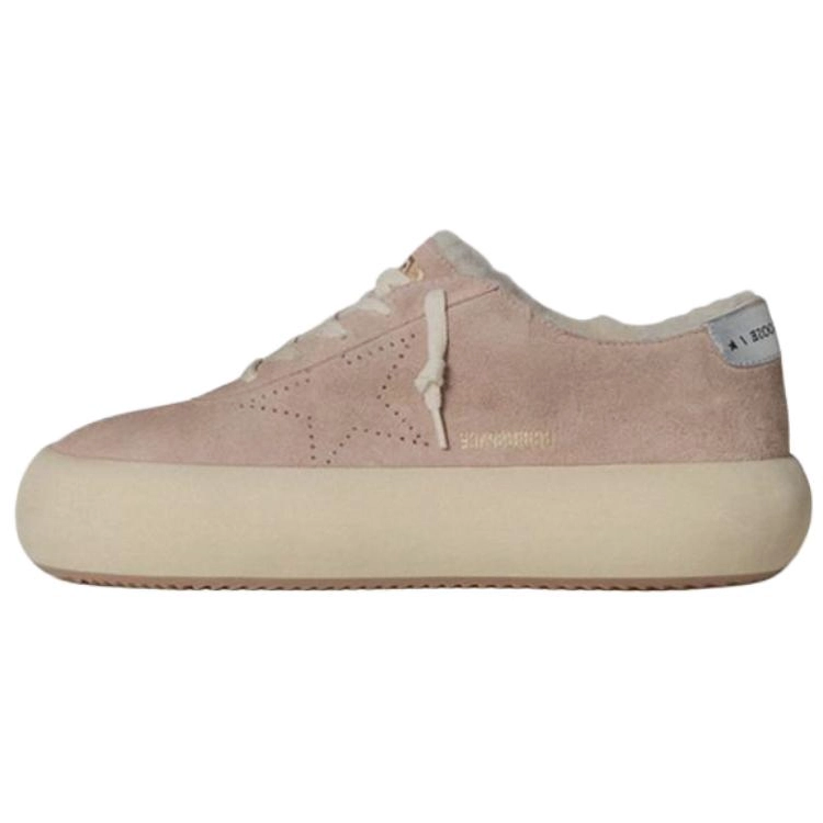 Golden Goose Space-Star