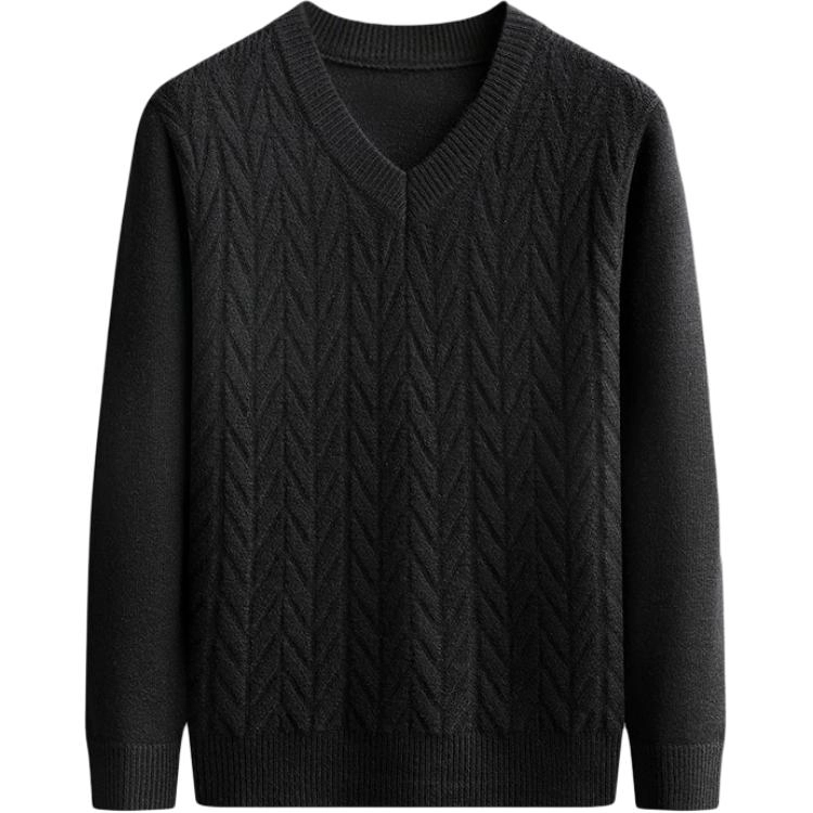 PIERRE CARDIN V
