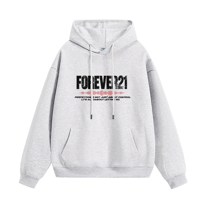 FOREVER 21