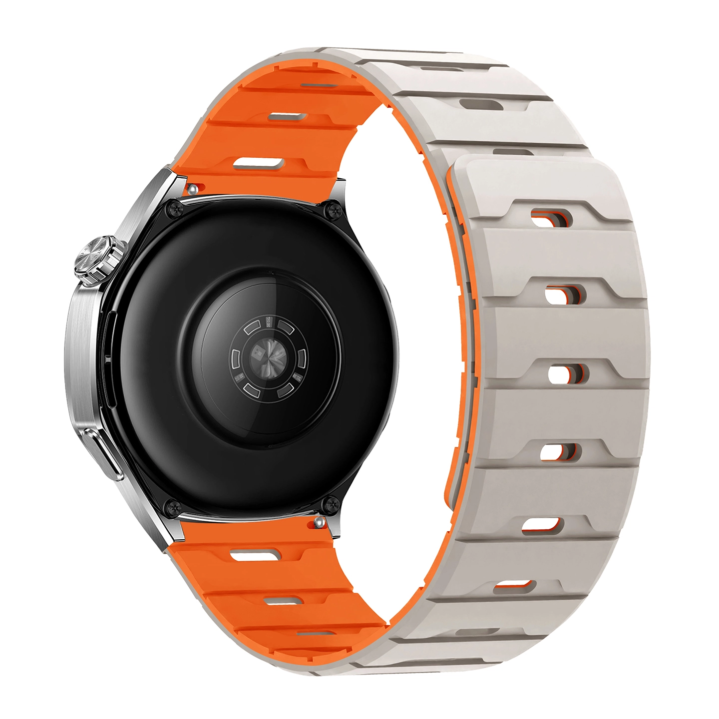 FZRT OPPO 130-210mm OPPOwatchX2Xwatch4pro32watch3pro