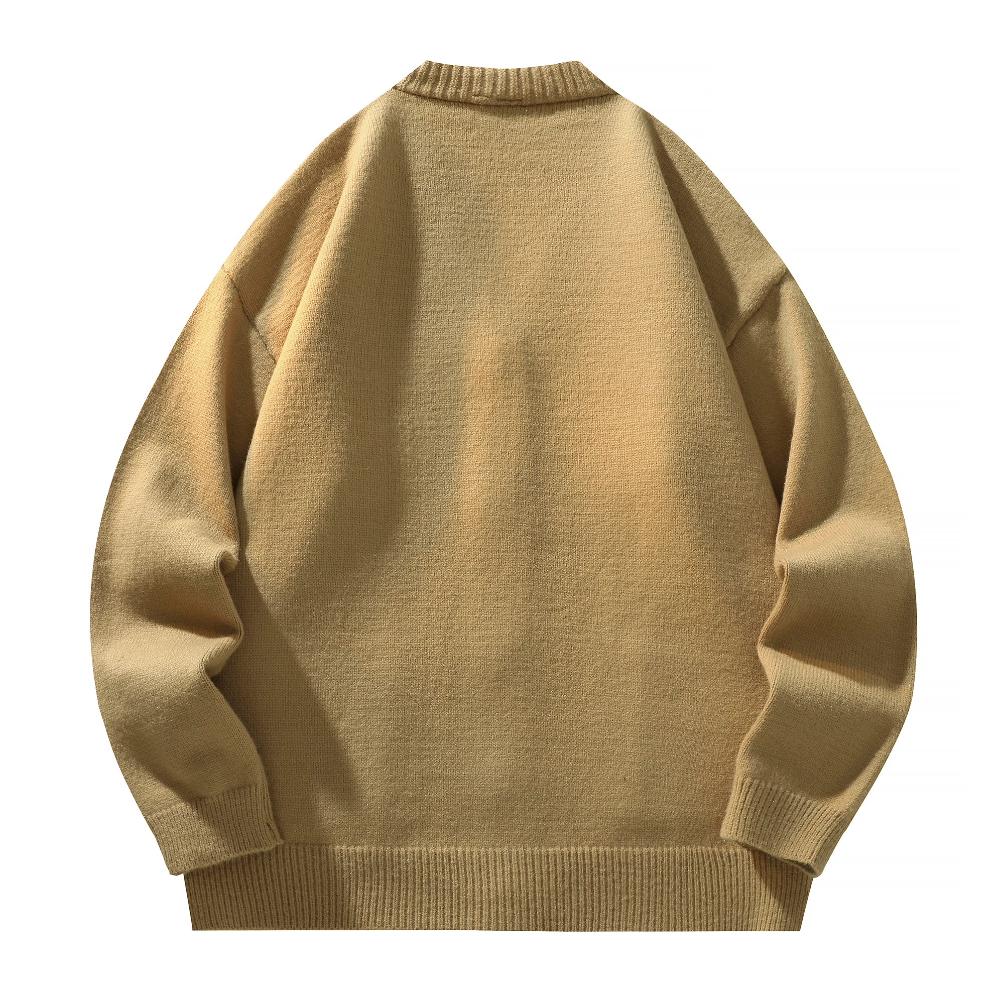 URBAN AUTHENTIC V