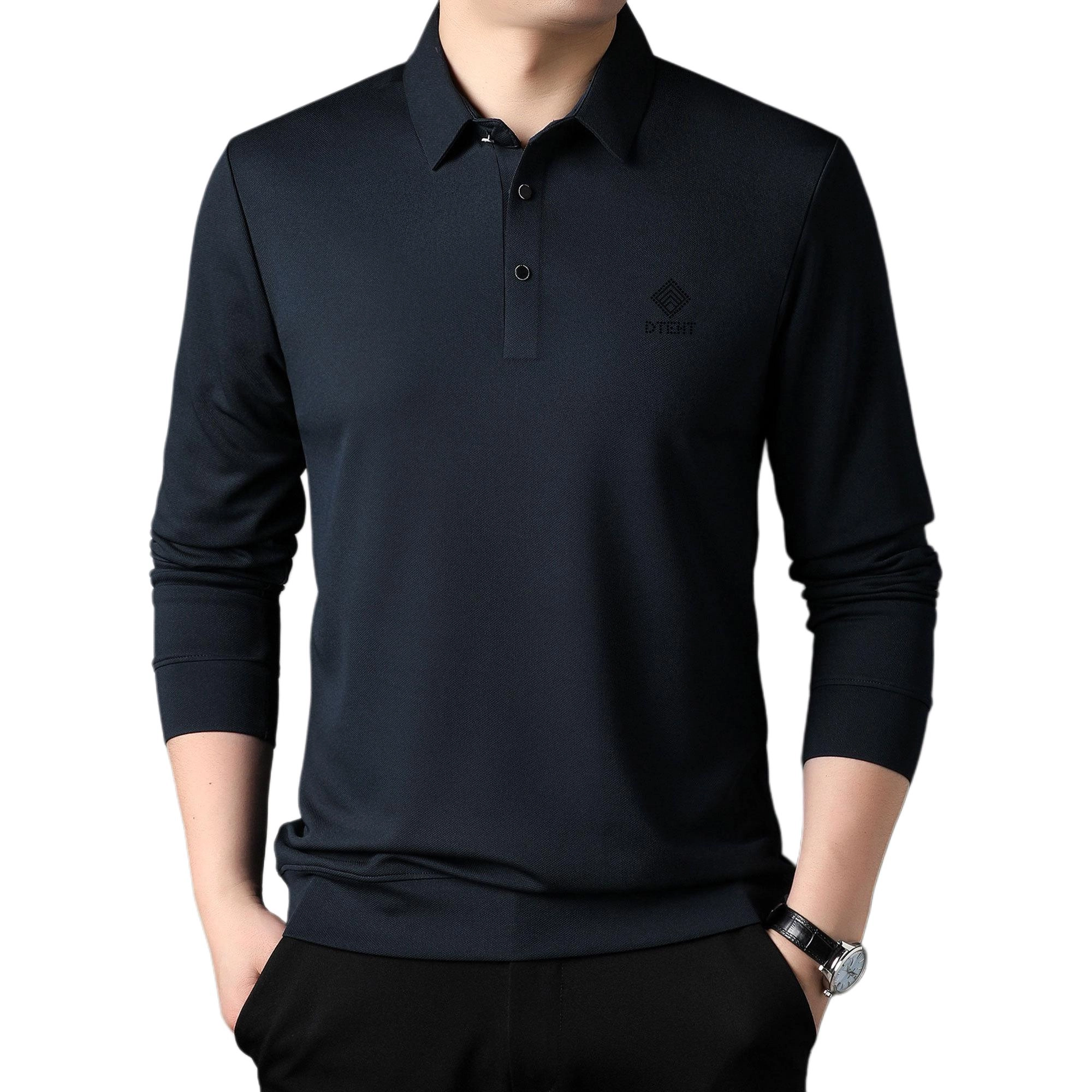 PIERRE CARDIN POLOT