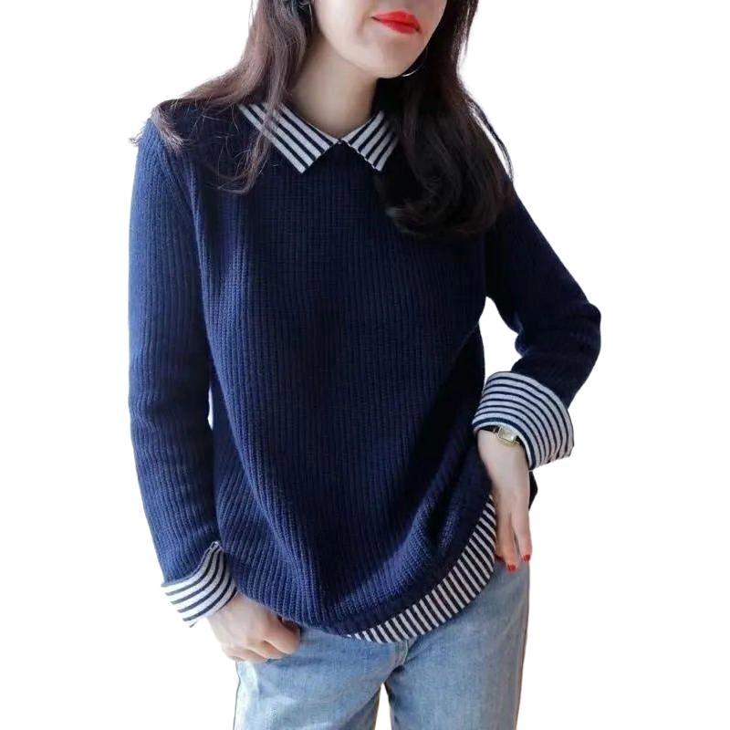 AHRTB polo