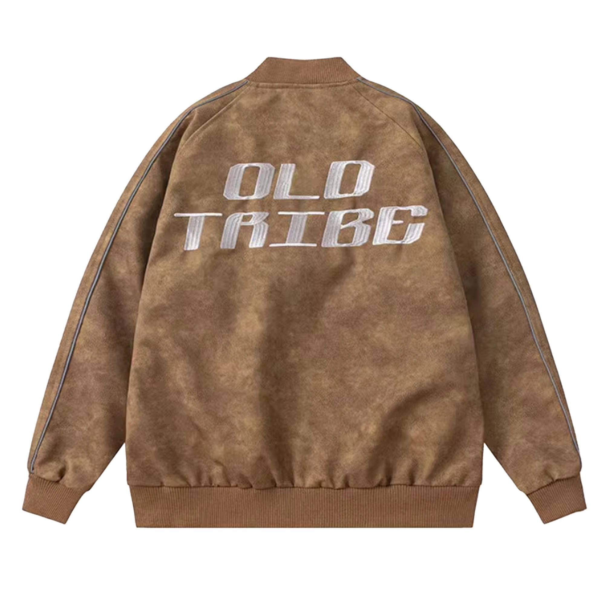 COLD MAPLE FW25 ins