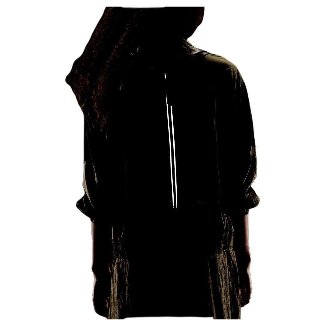 lululemon Fast Track16L