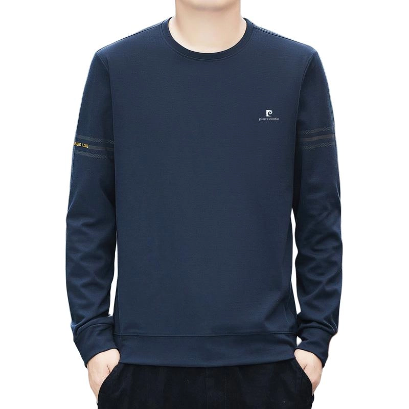PIERRE CARDIN LOGO