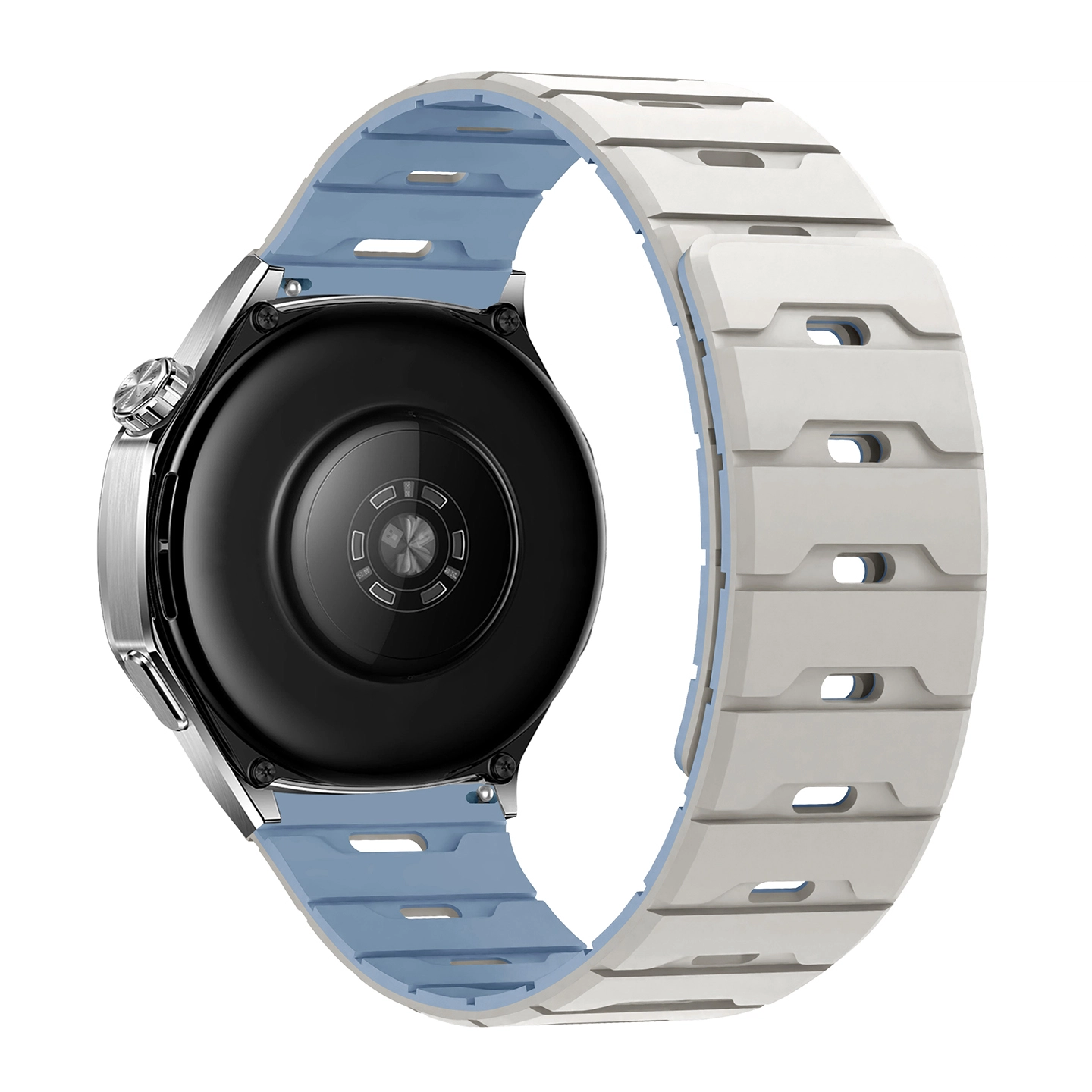 FZRT OPPO 130-210mm OPPOwatchX2Xwatch4pro32watch3pro