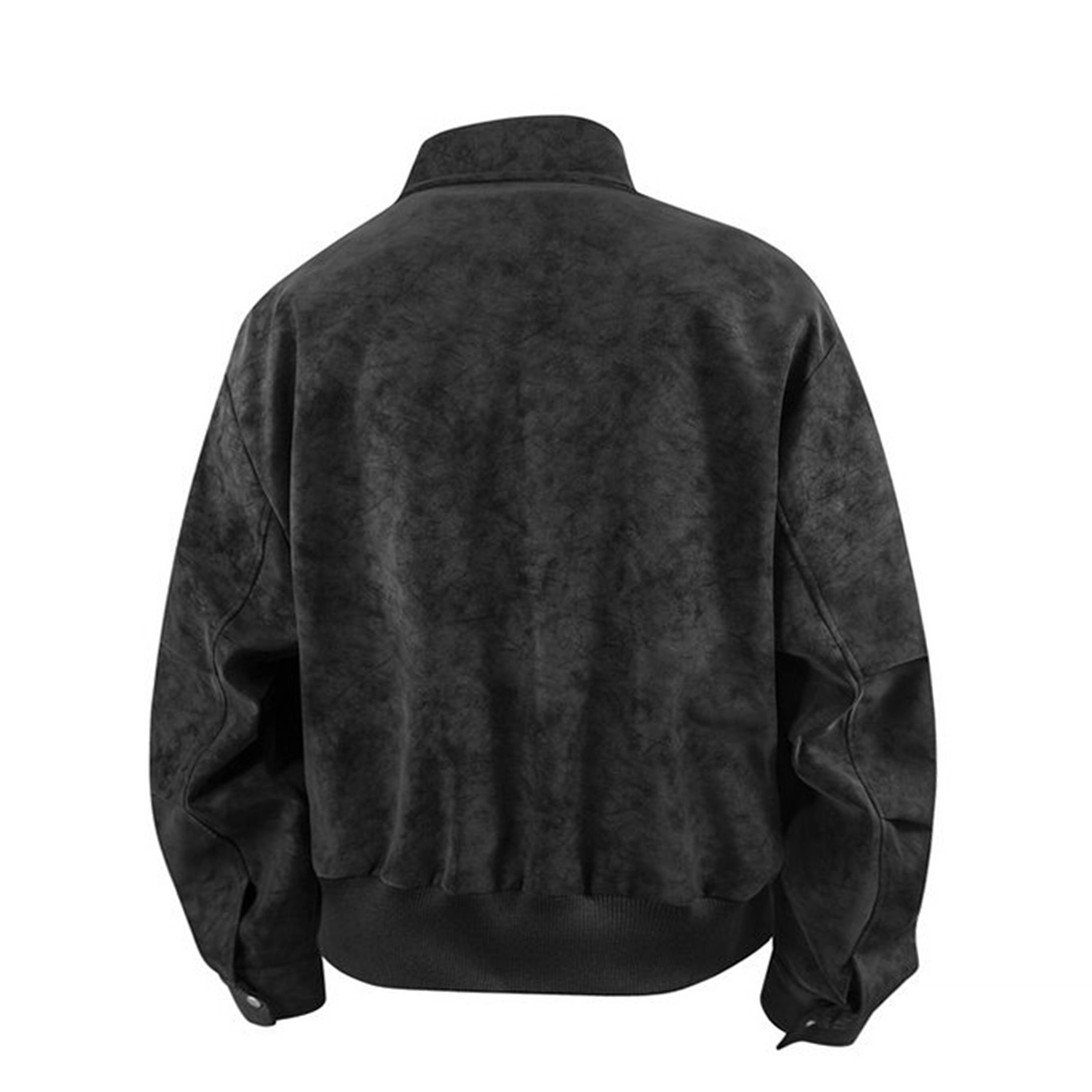 cleanftPU