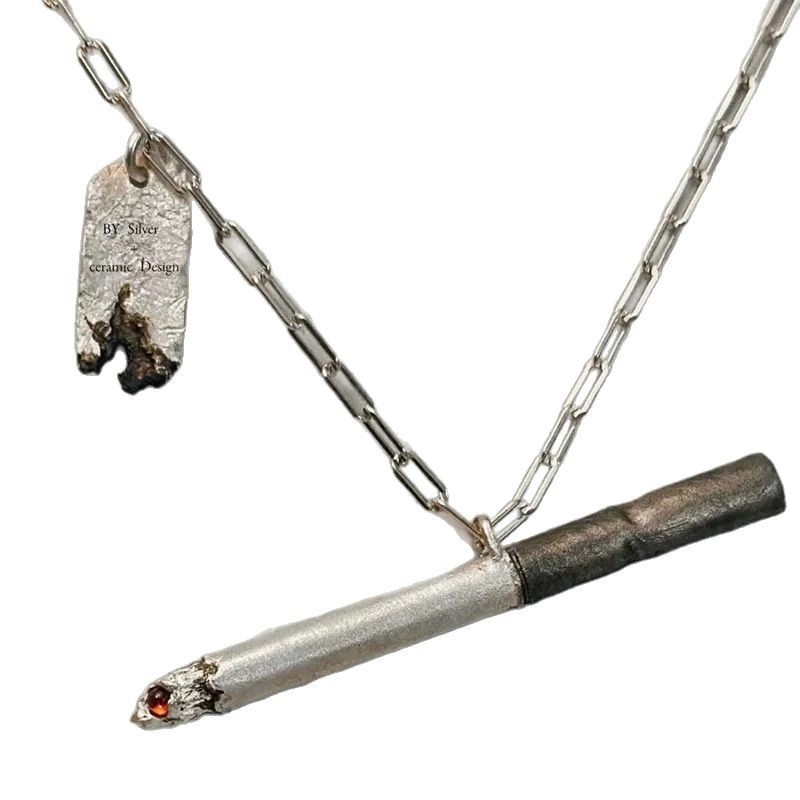 JKEM