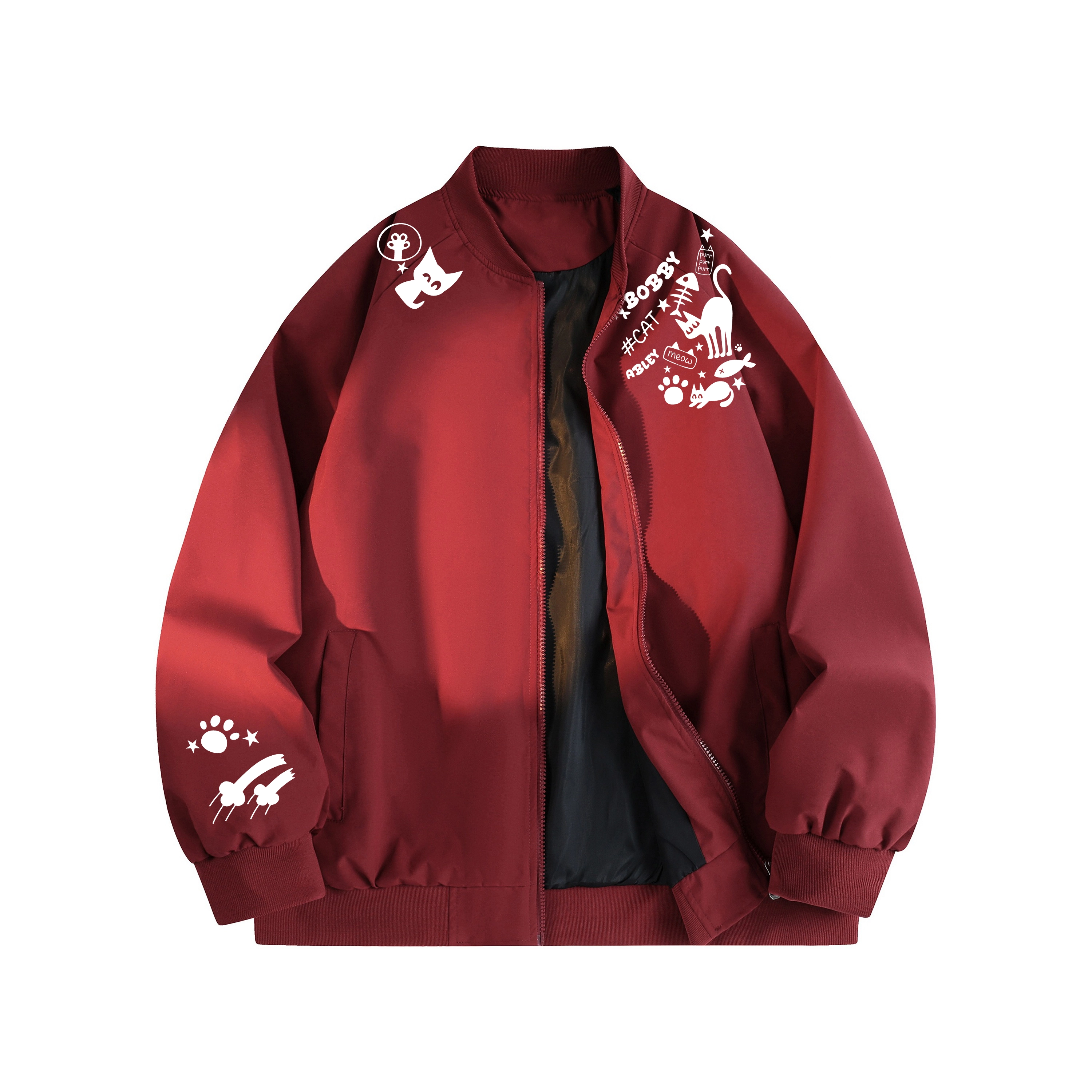 BOBBY ABLEY Logo