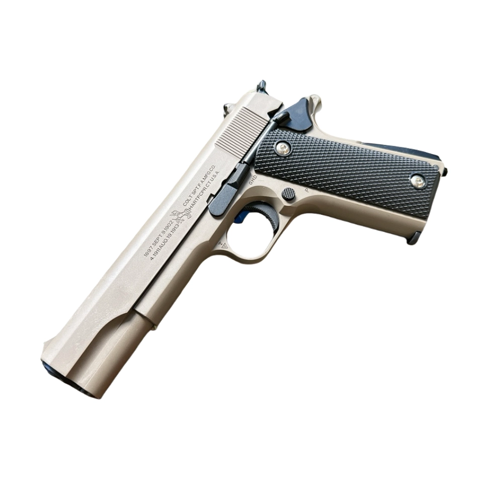 1911