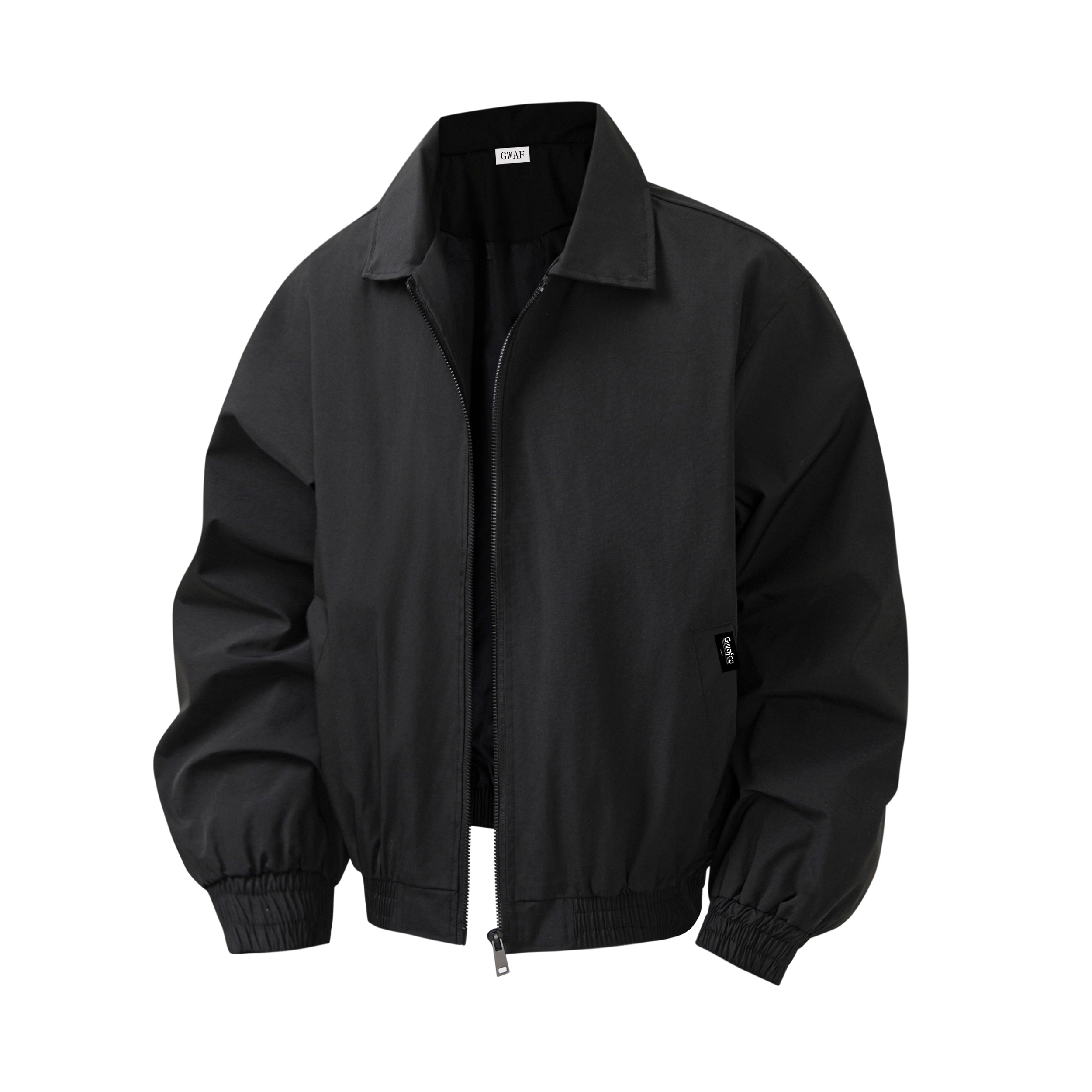 GWAF cleanfit