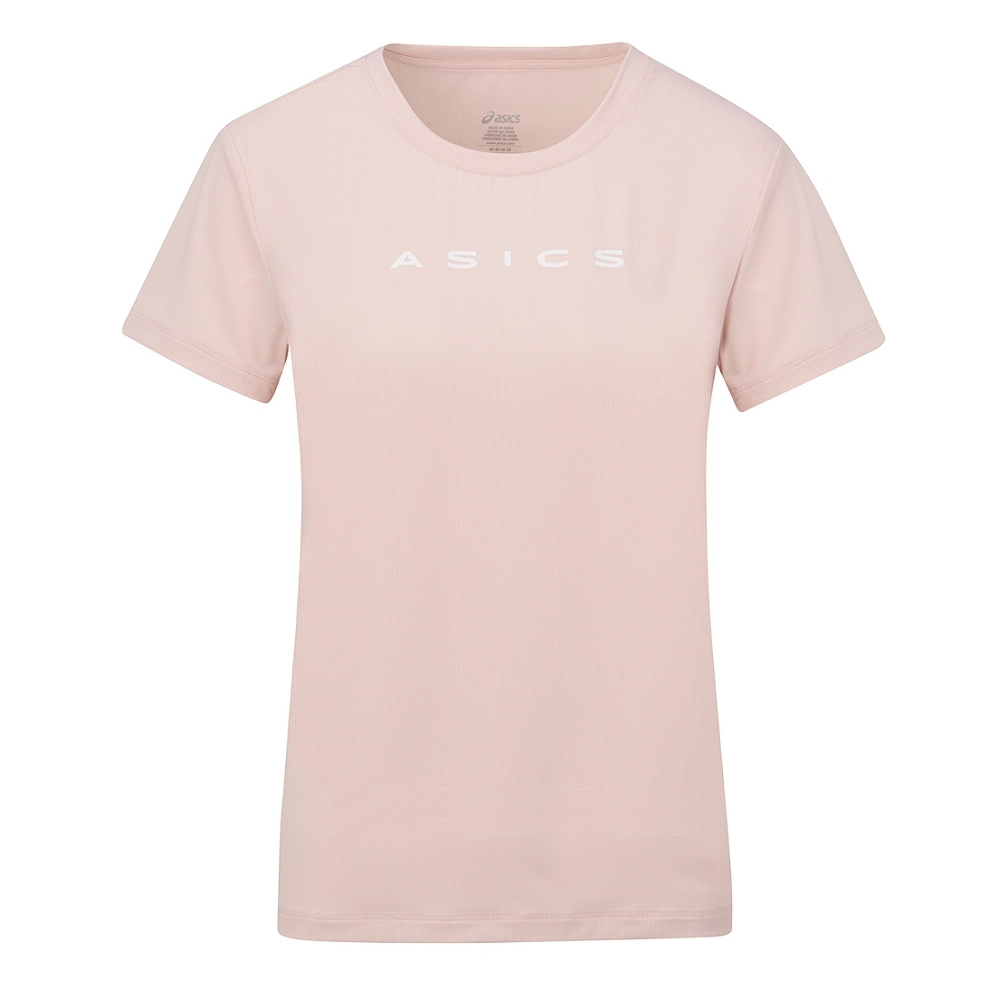 ASICS T