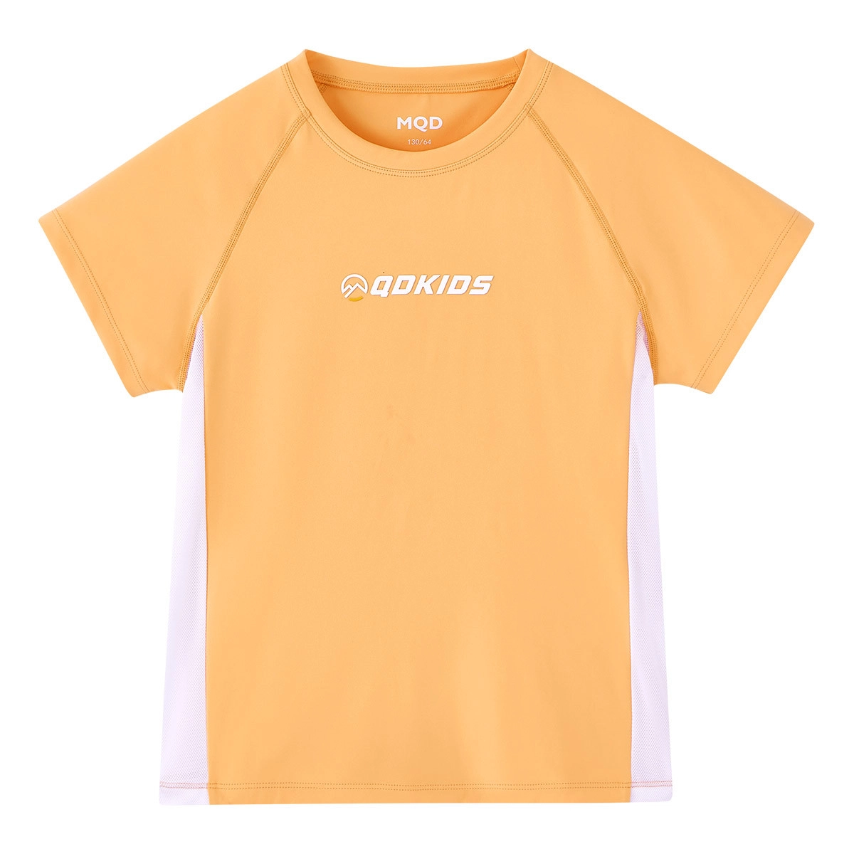 MQDT