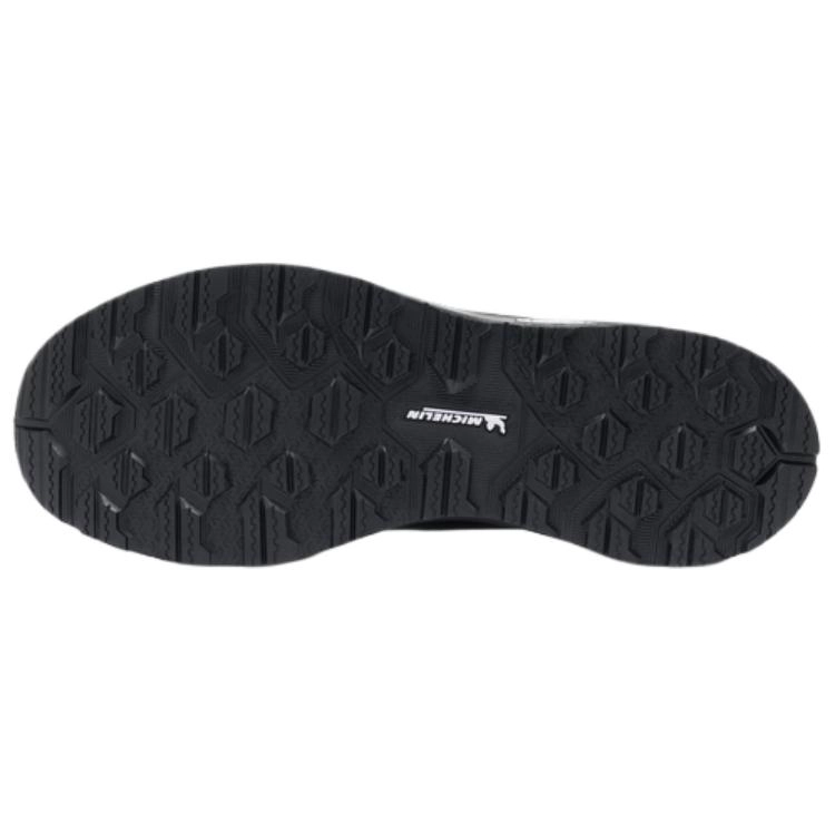 DESCENTE Dualis PRIME GTX WIRE 2.0