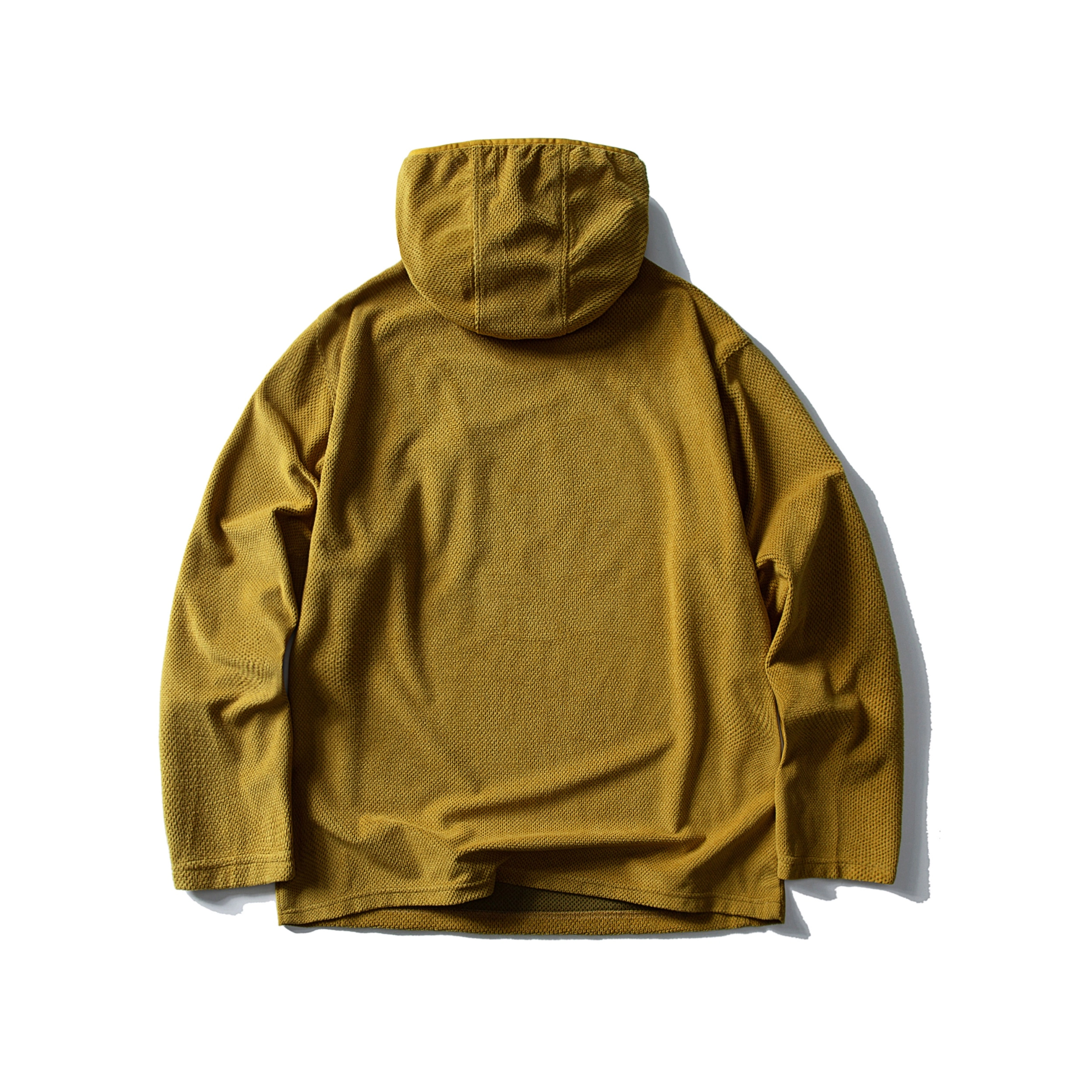 xMFPFx T