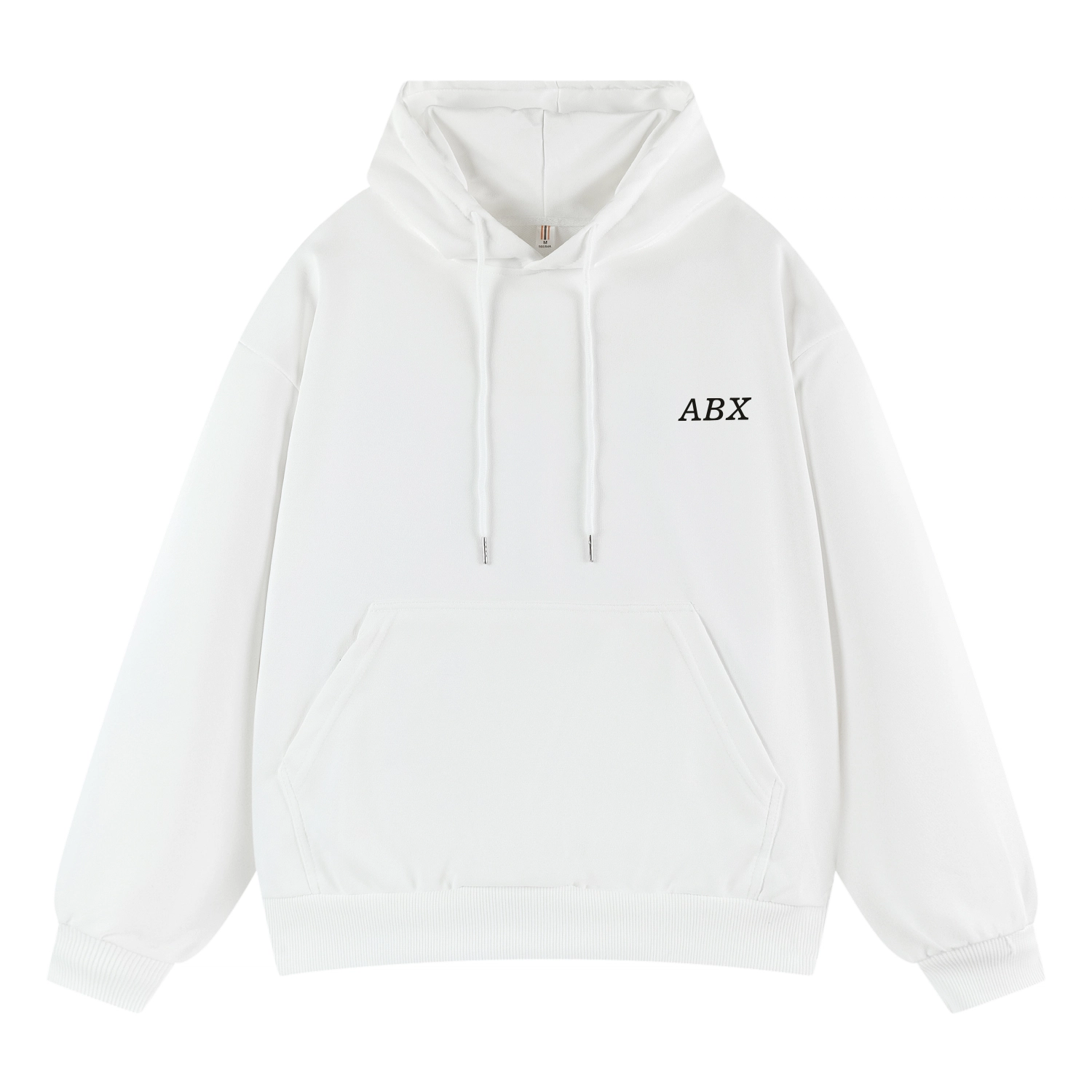 A.B.X ins