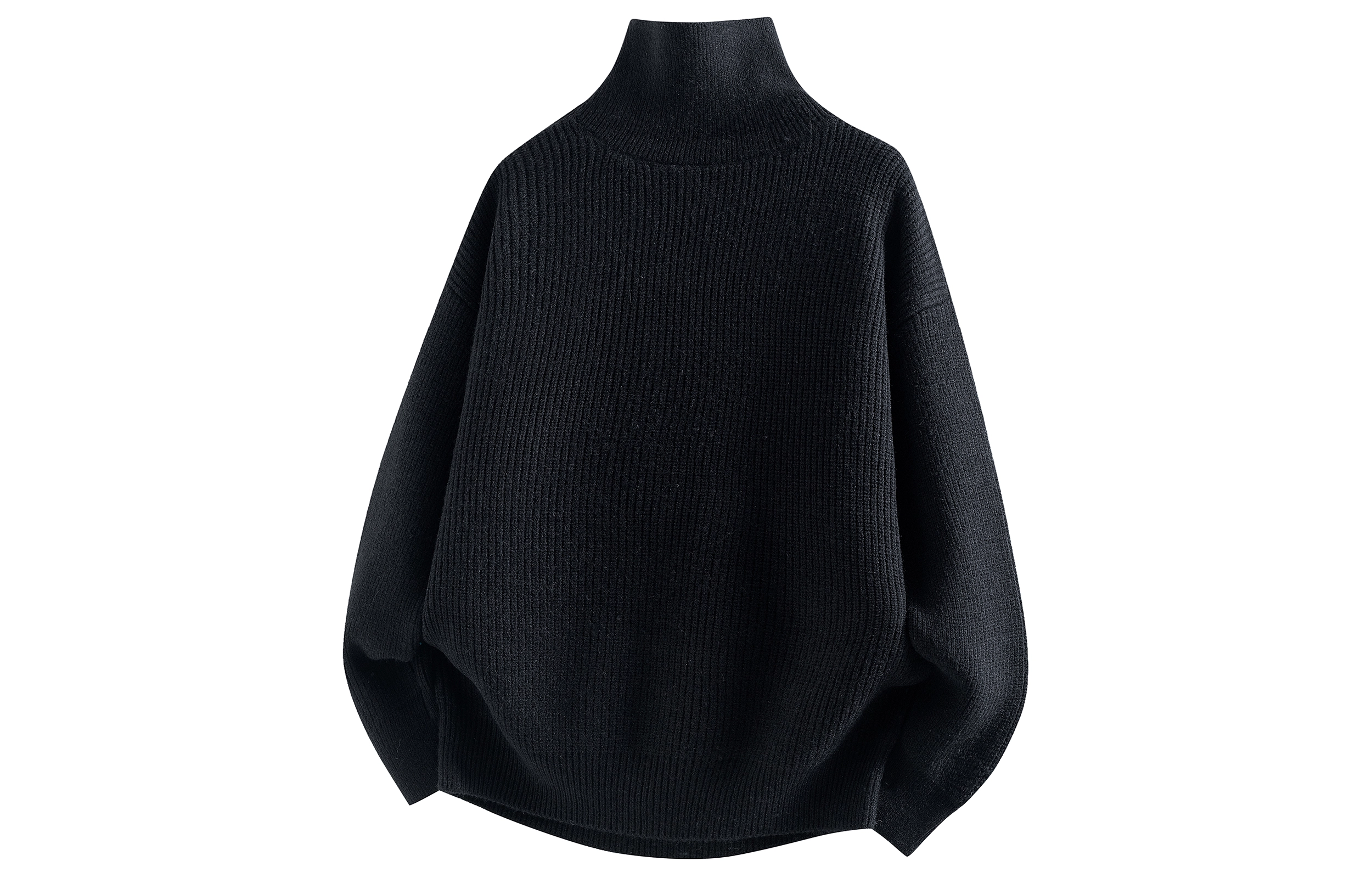 SOIEPLUS Oversize