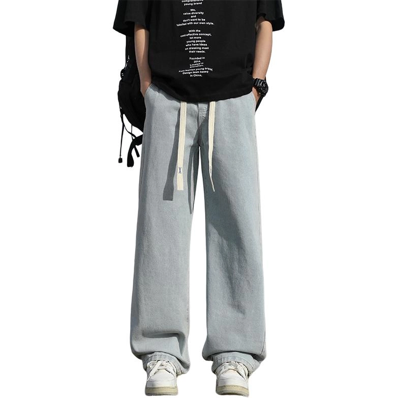 ICVBL