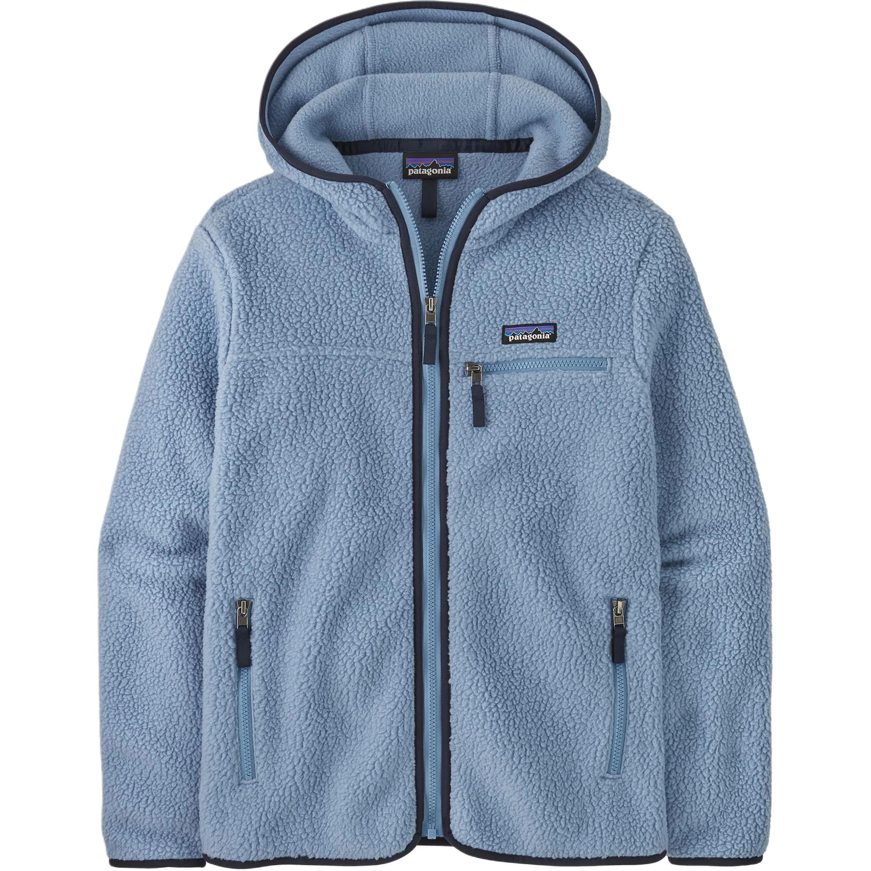 patagonia Retro Pile