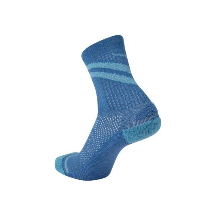 HOKA ONE ONE 1