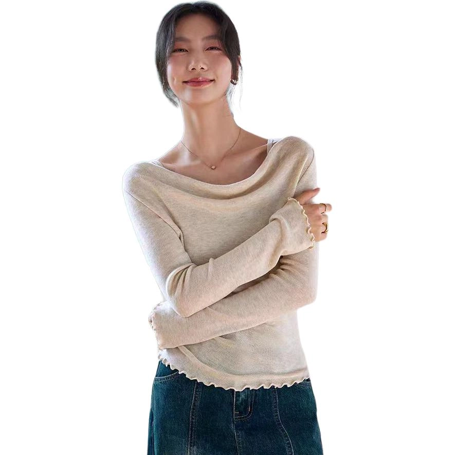 LADYXIEXIE 2025