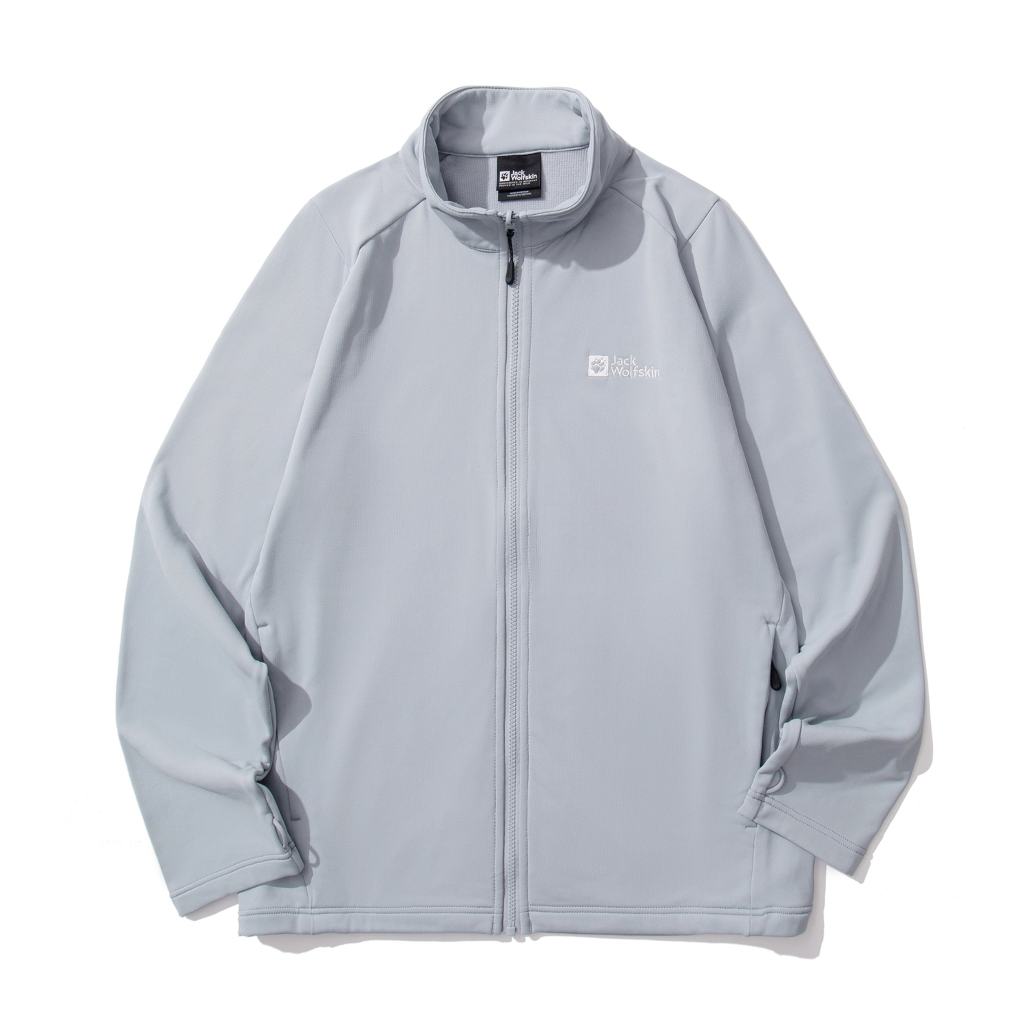 Jack Wolfskin