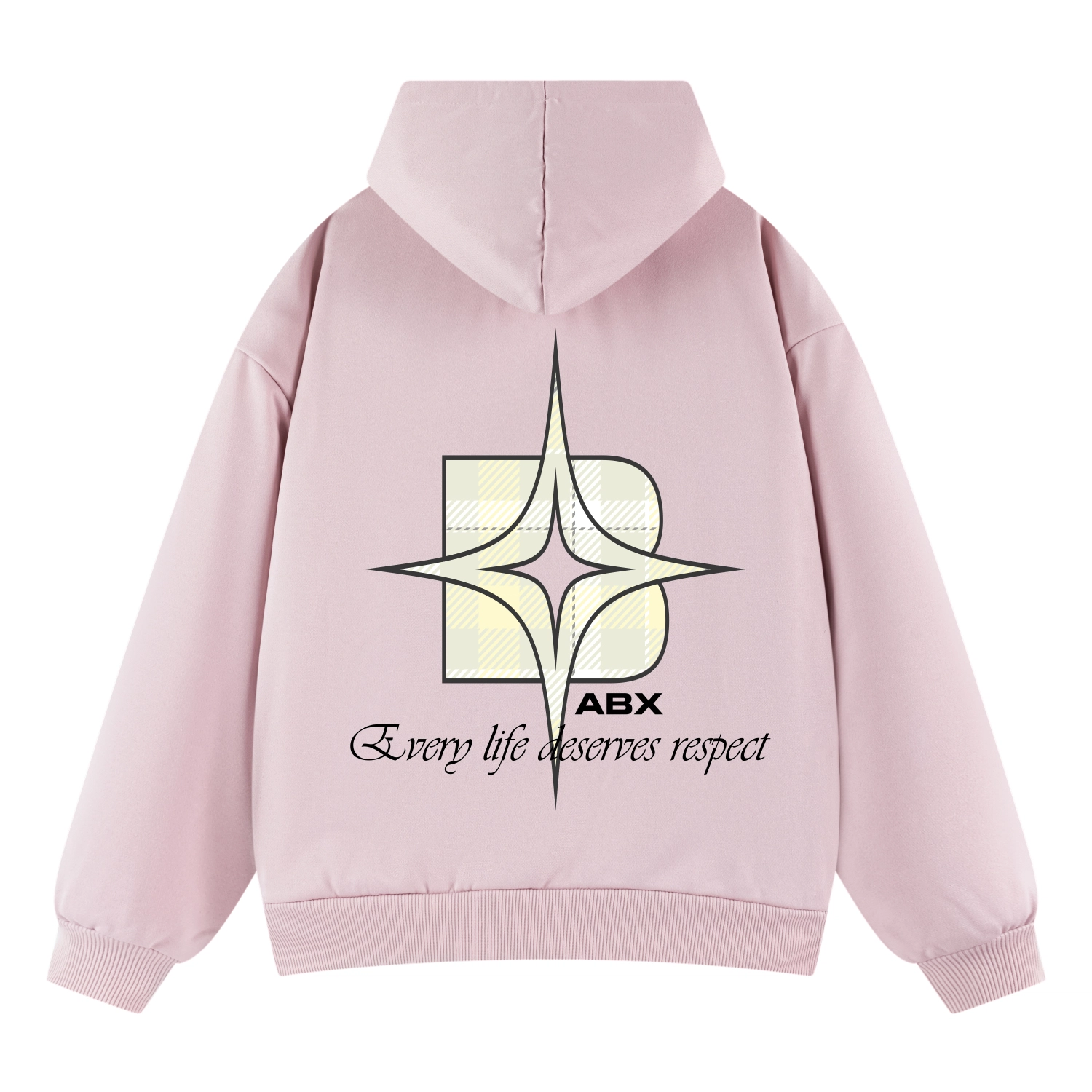 A.B.X logoins