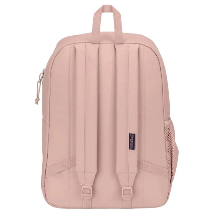 JanSport 26L 7N8