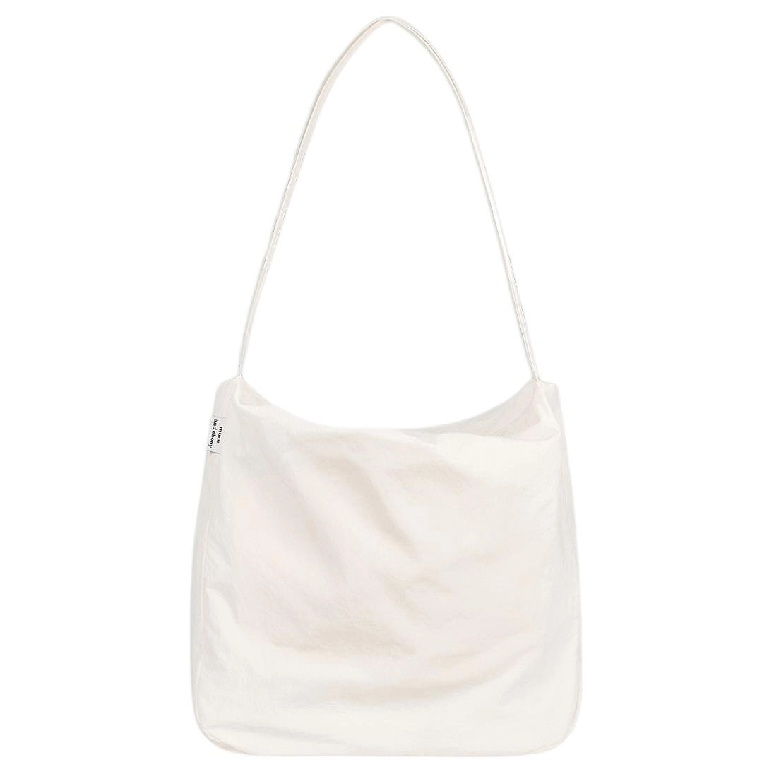 MUCU AND EBONY Tote