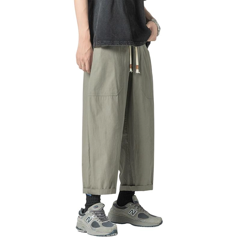 REBIRTHRABBIT 2025cleanfit