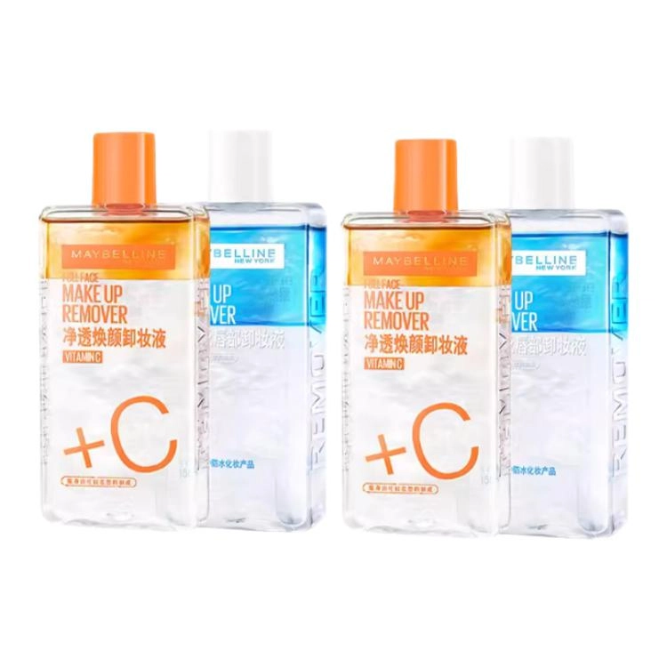C 150ml*2+150ml