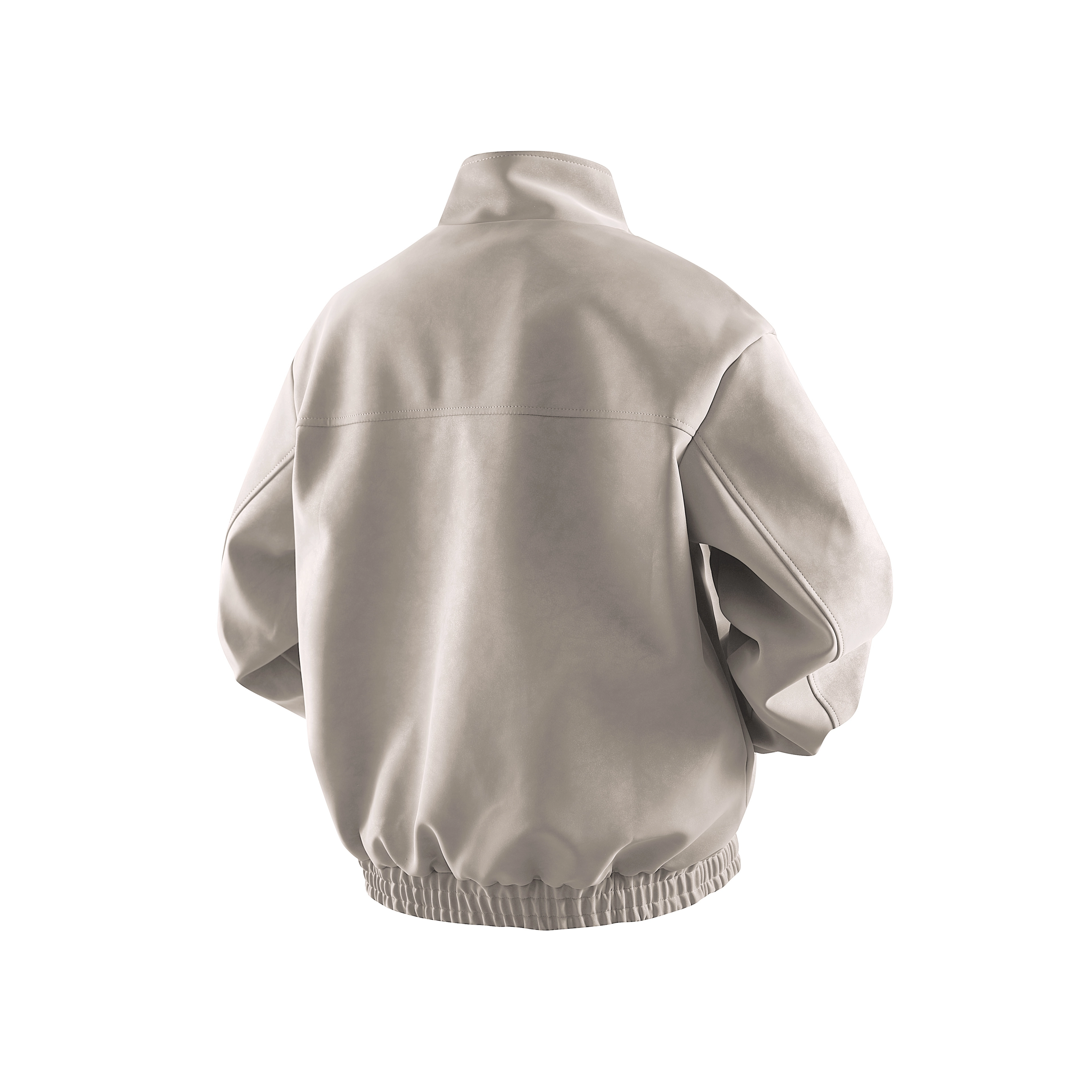 cleanftPU