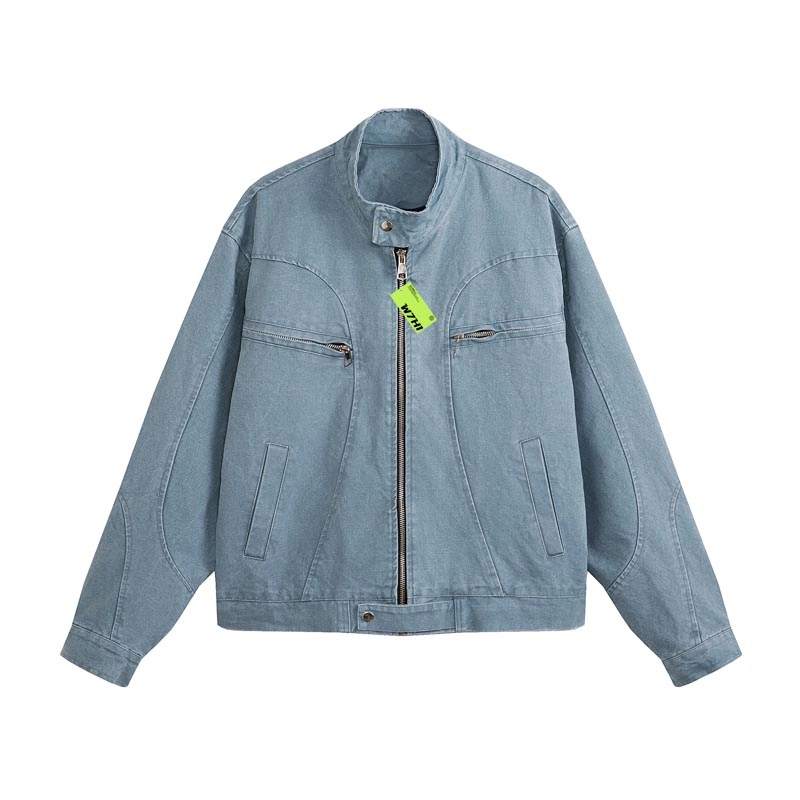 W7H1 cleanfit
