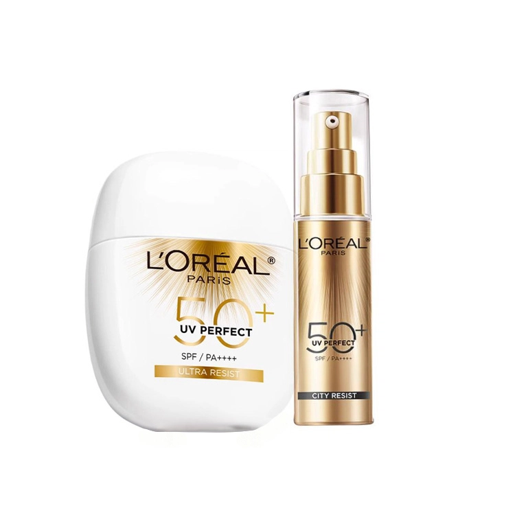 30ml+40ml
