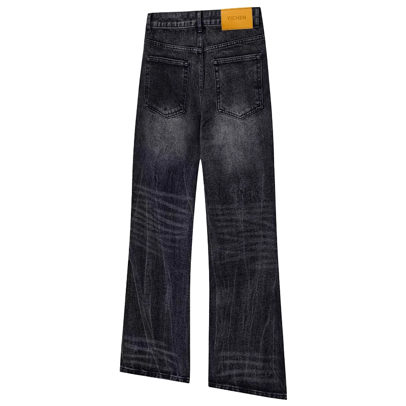 YICHEN vibecleanfit