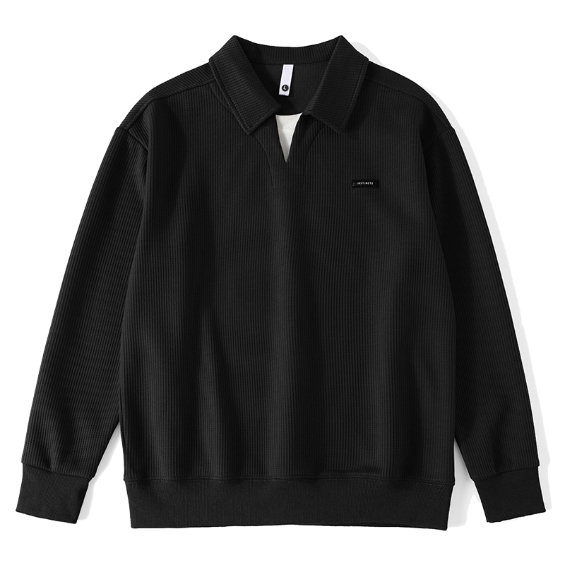 XLUUD POLO