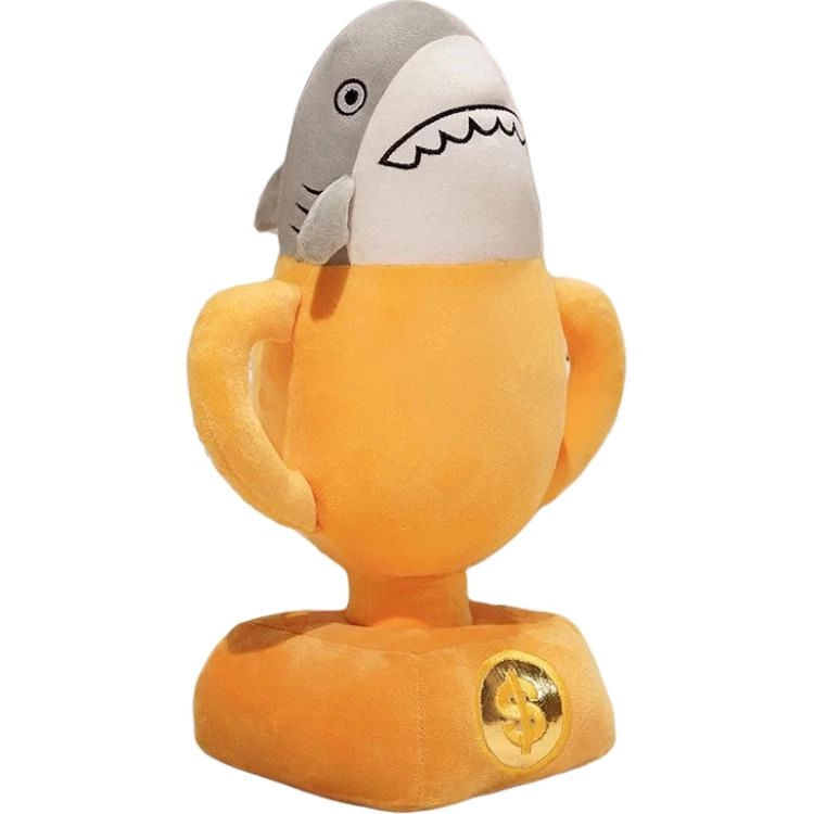 50cm