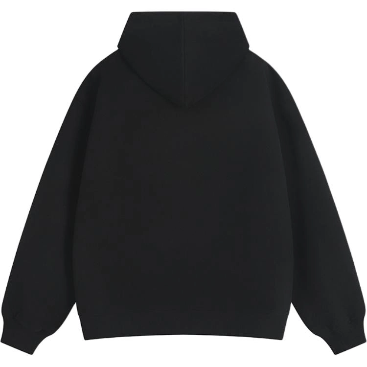 UPWARD LAB oversize